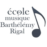 Logo Ecole de Musique Agenda News